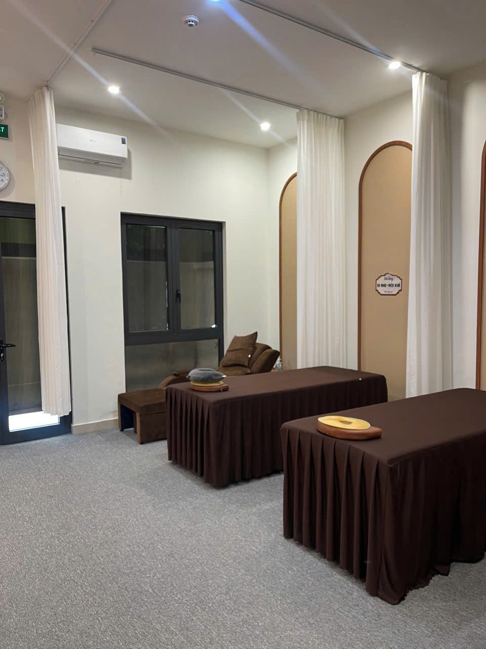 44d82dab-9020-4270-98ce-79005c0dce0b