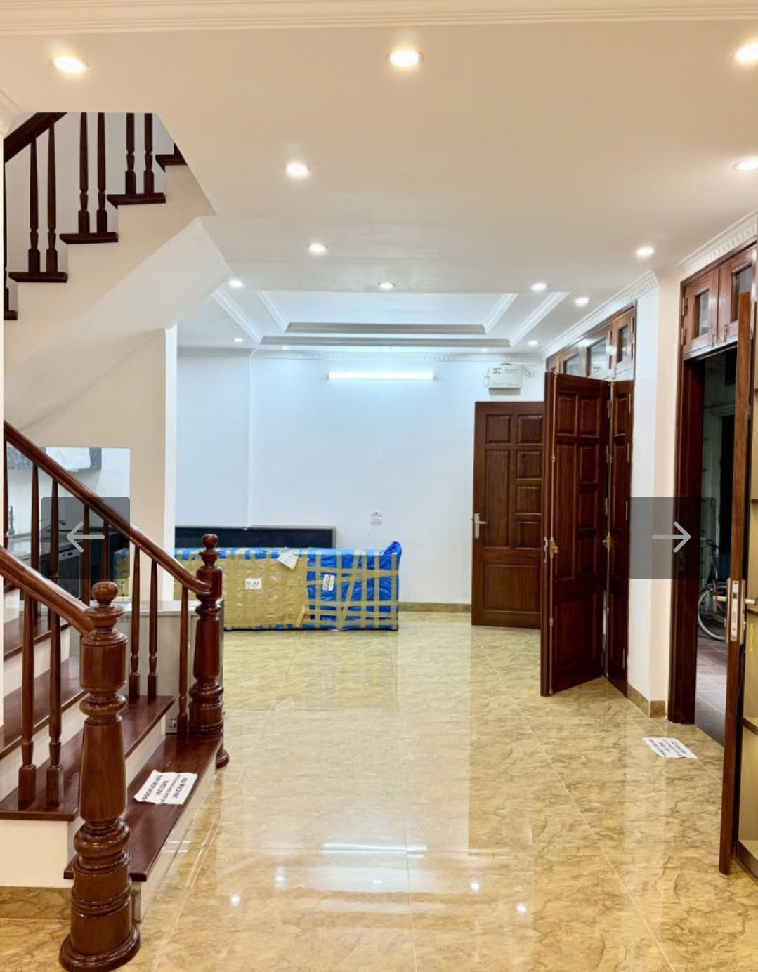 456766e5bcb732e96ba6