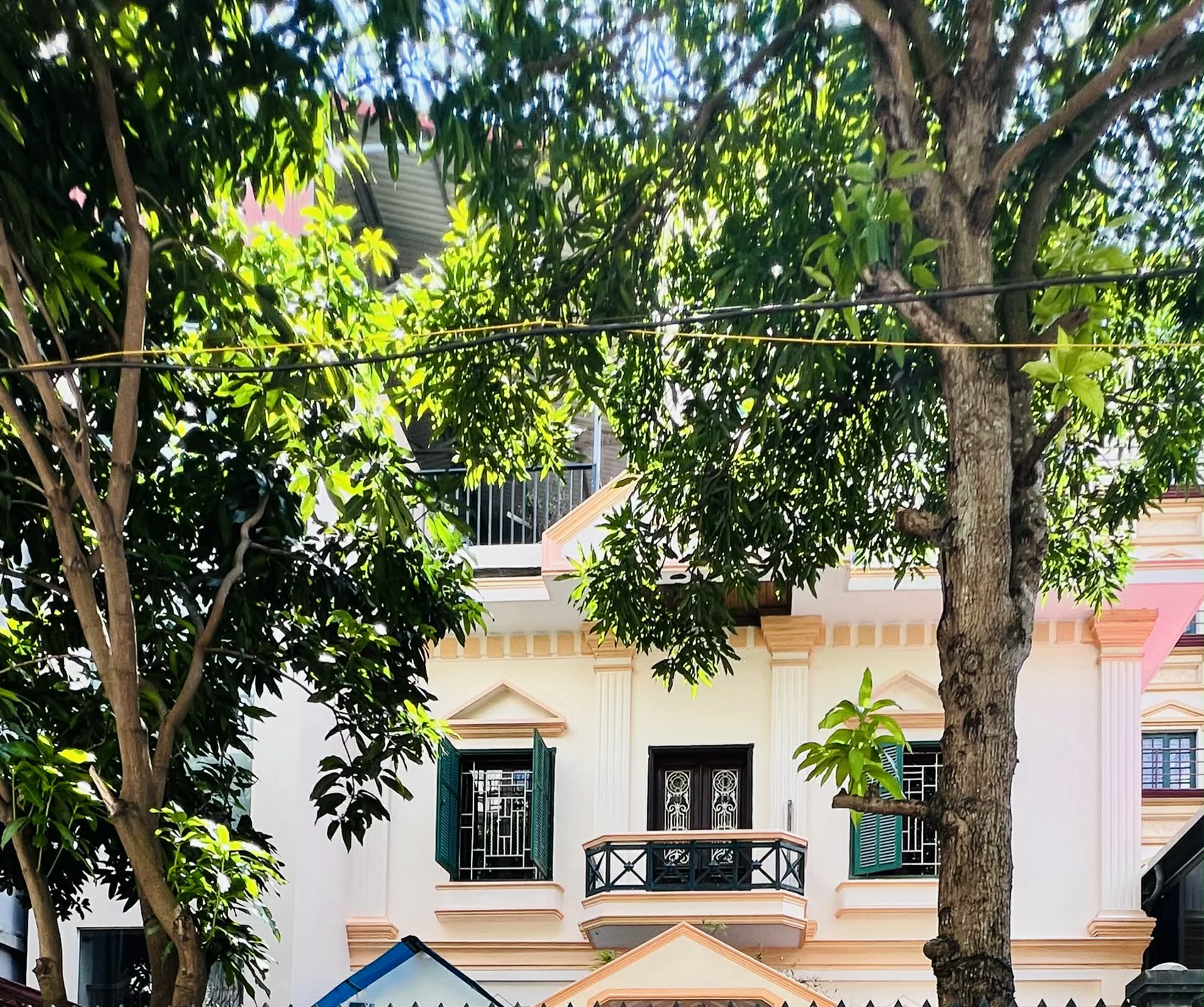 456ae5c1-567f-4433-8b5c-c5811d540c1f