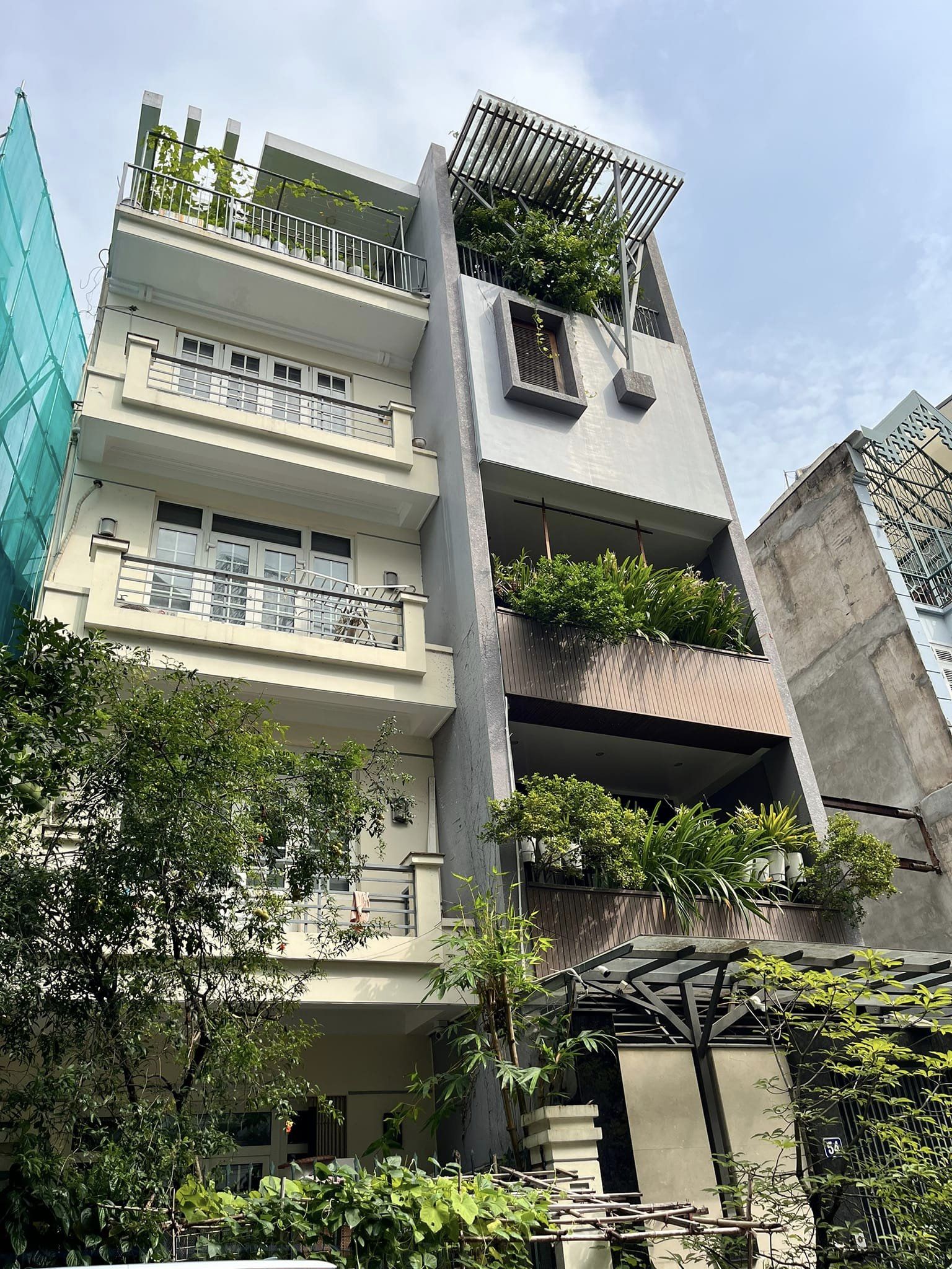 459823269_122176449962218646_8749928957362615356_n