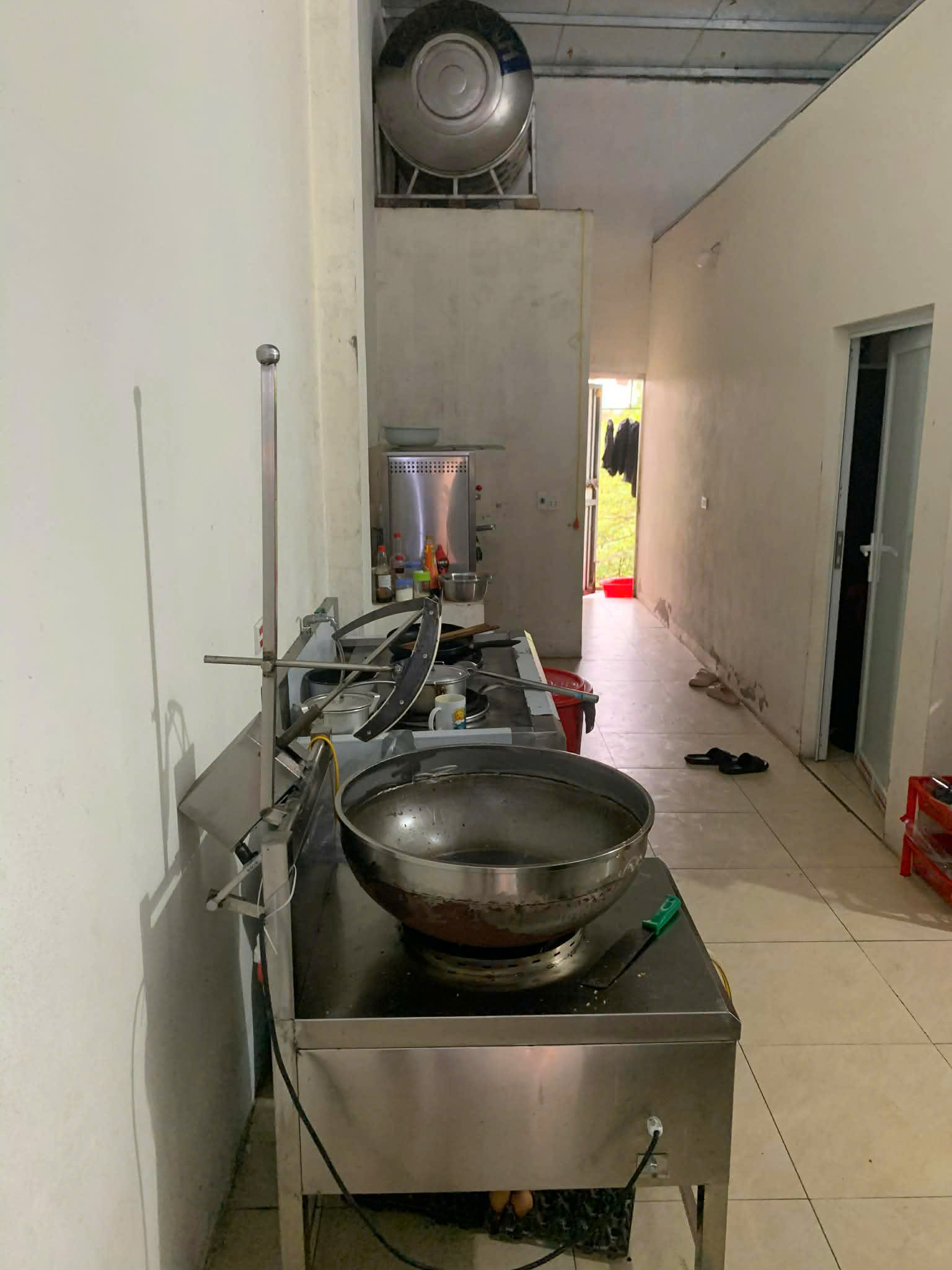 45cf574d-0cae-4cce-b791-4a06558d58e9