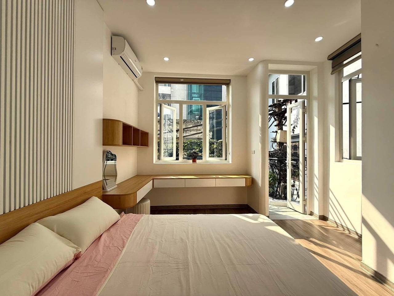 471820620_122201526914204424_1291631432862997127_n