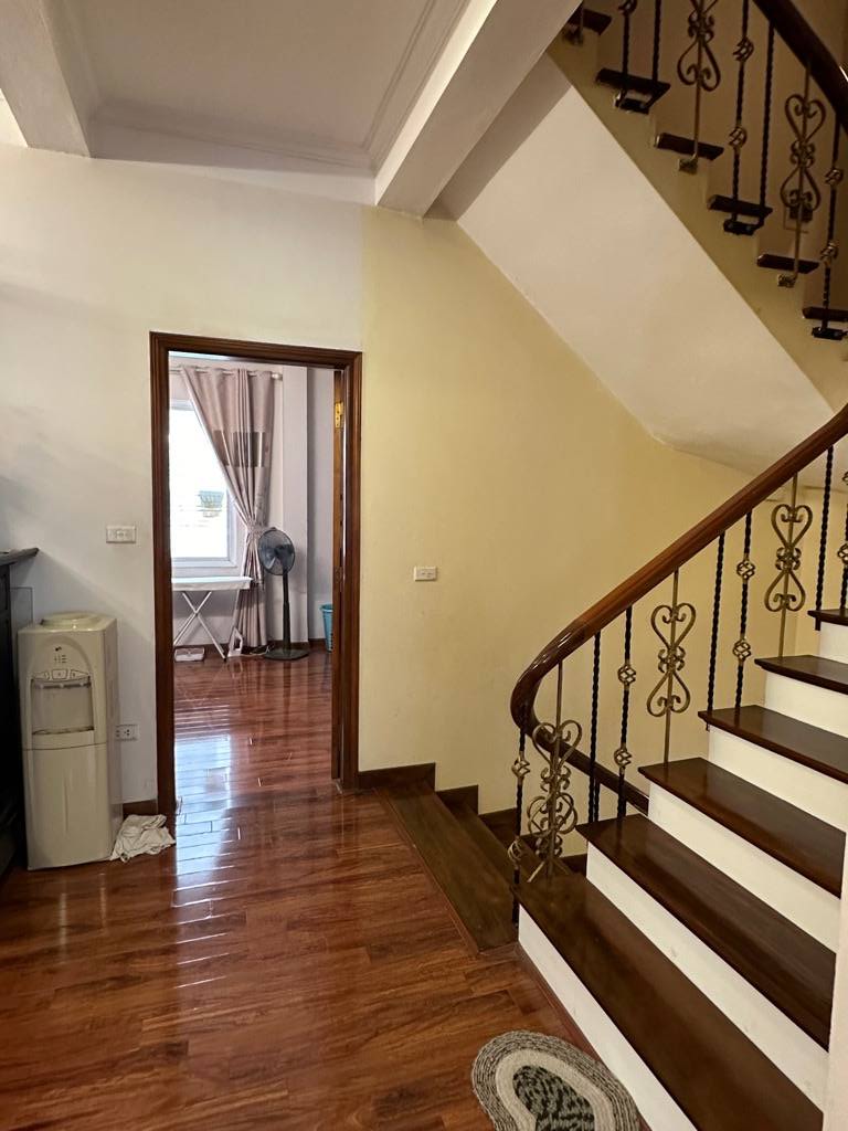 472115339_3764382977147617_7196276149537402586_n