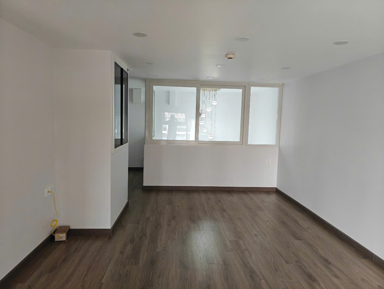 483996016939691215_(10)