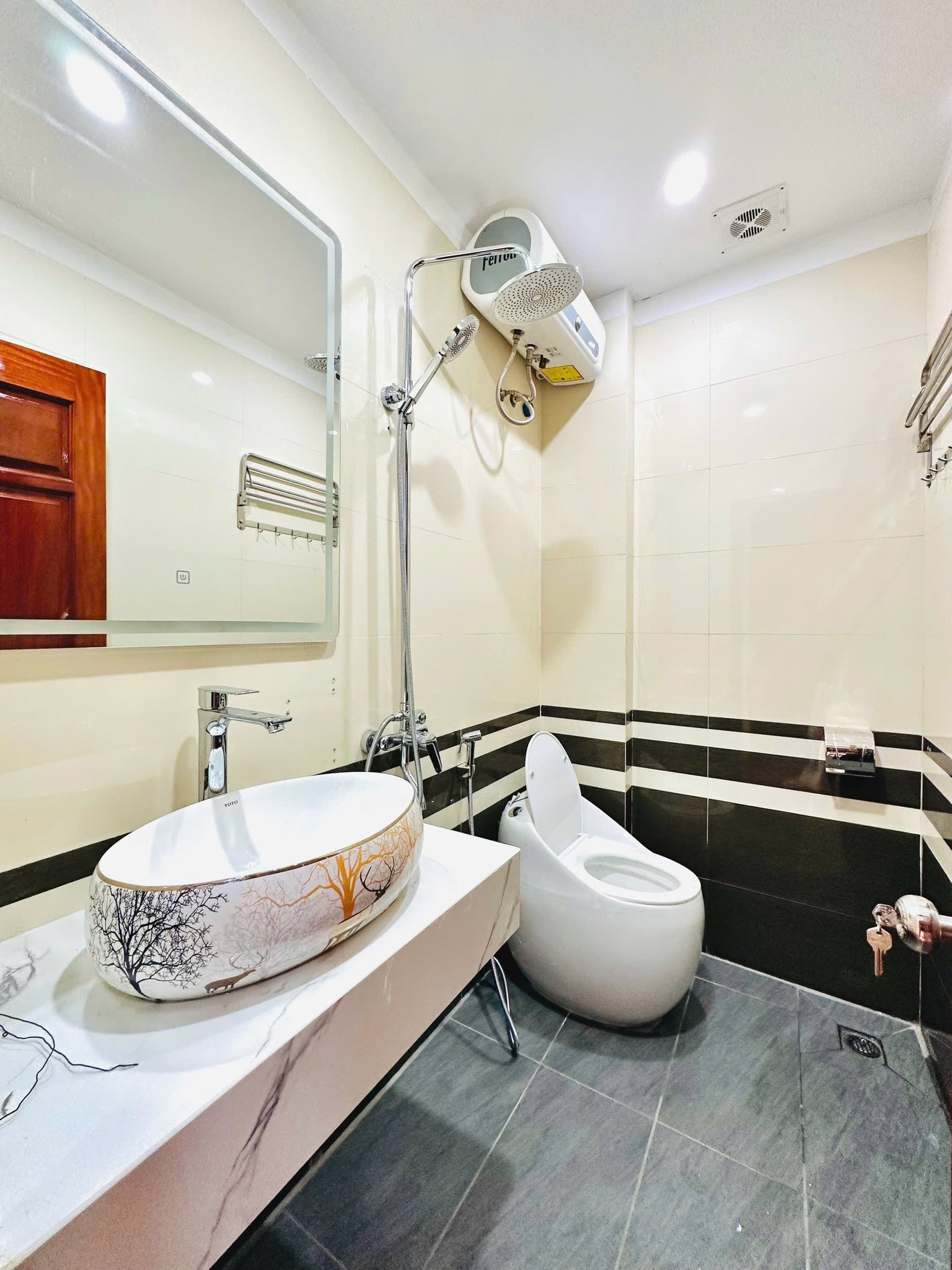 496160396_1191685542453645_5980967464657290686_n