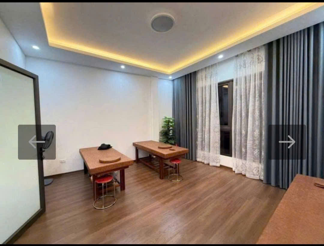 4b627e302759a907f048