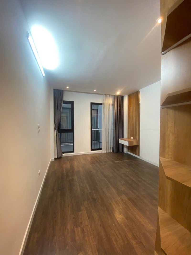 4bdc864a1774982ee683df7a3aadffca.md