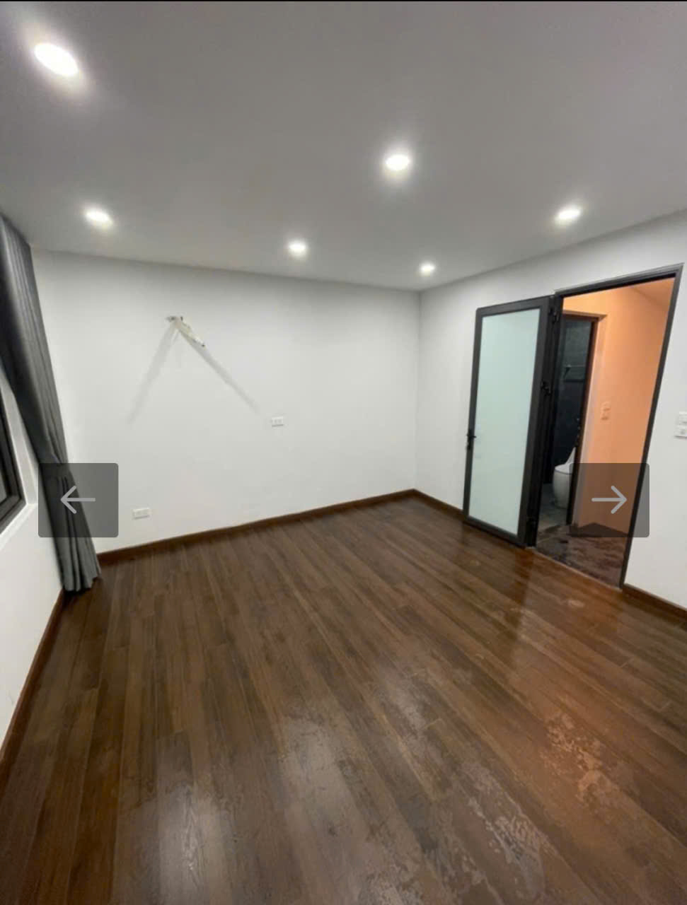 4c81e3924ccfc2919bde