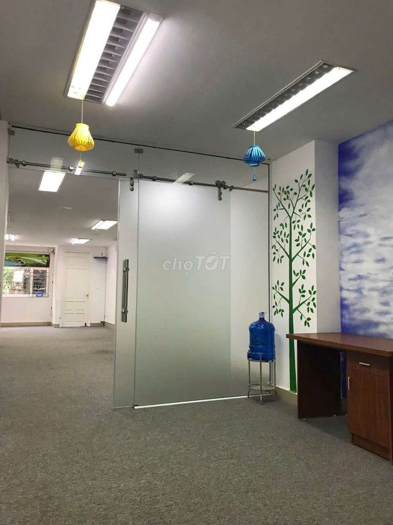 4d5c10cb6f8612070ca36db90eb991e9-2967265678676312867