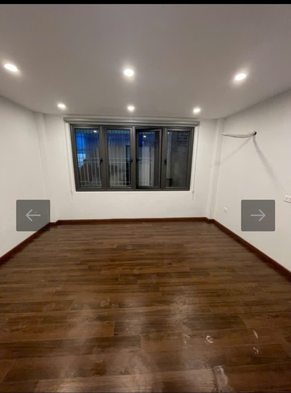 4df91fe5b0b83ee667a9