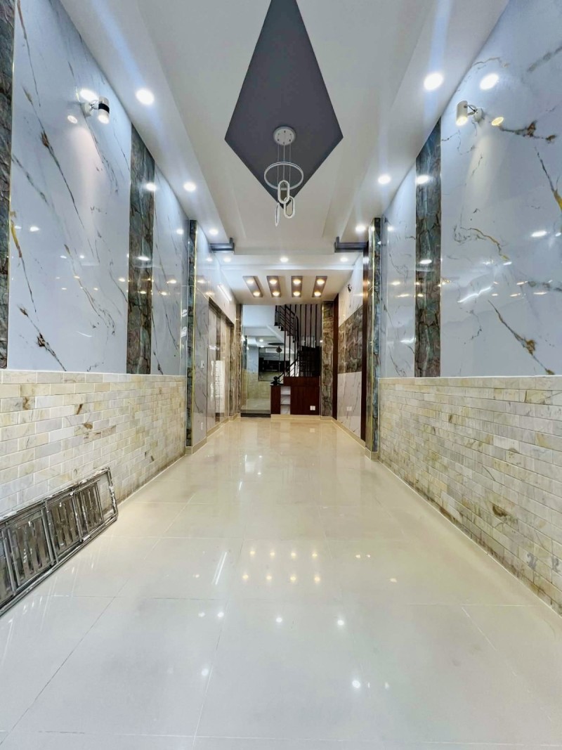 4fd014e1ef71fc221baf43a631a3ee68.md