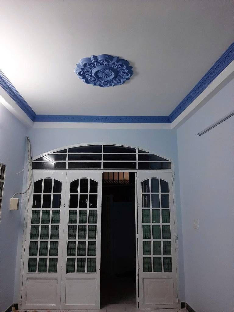 4iau-79AE243A-mkyowl92_396_9.jpg_bak_639053204225442611