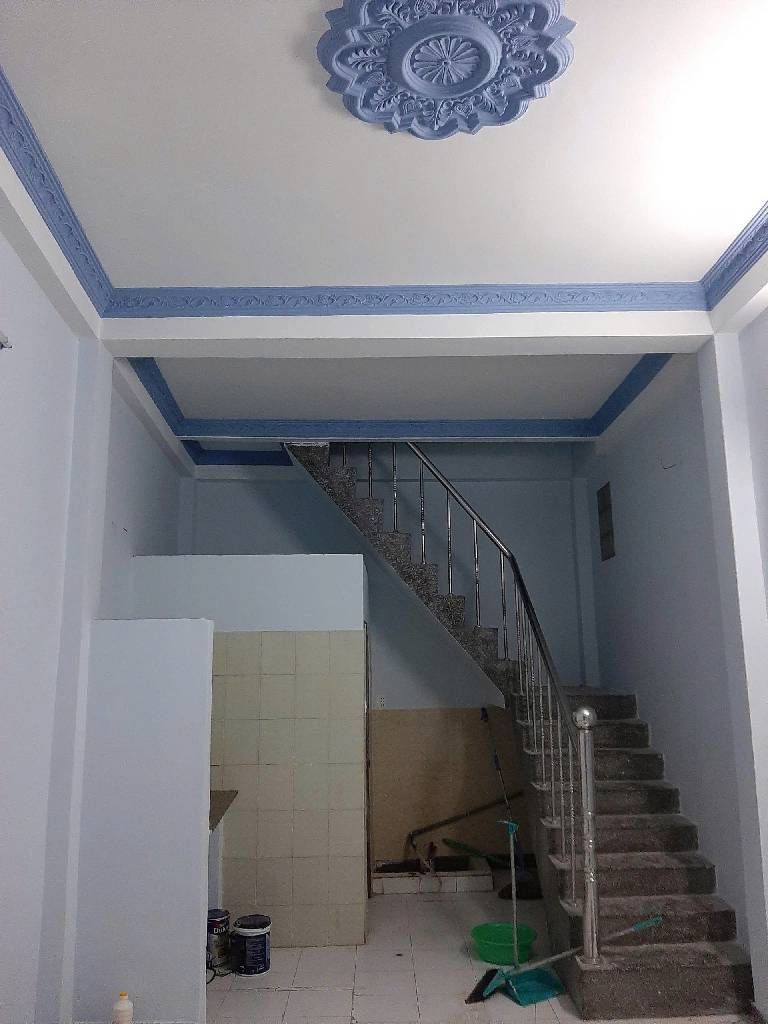 4iau-79AE243A-mkyowl92_429_10.jpg_bak_639053204229666652