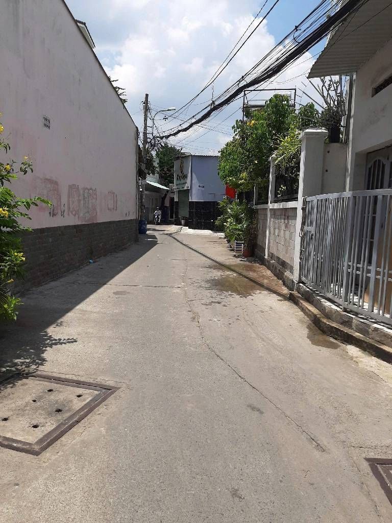 4iau-79AE243A-mkyowl92_468_11.jpg_bak_639053204234041161