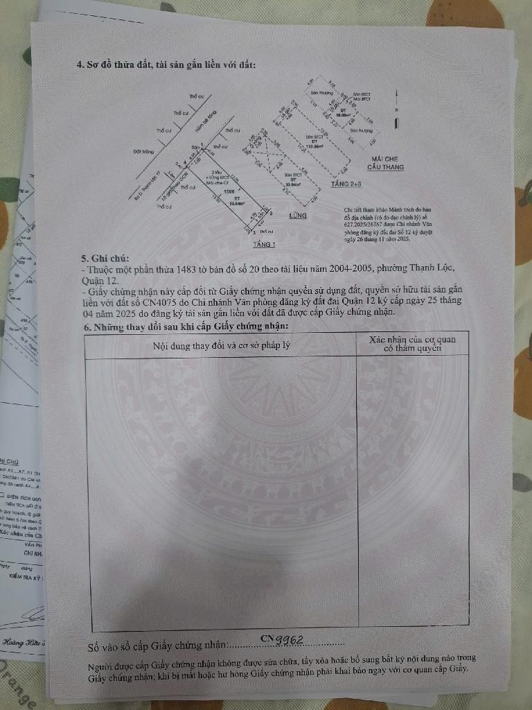 4ntq-871B332C-mkr1ocs0_1105_28