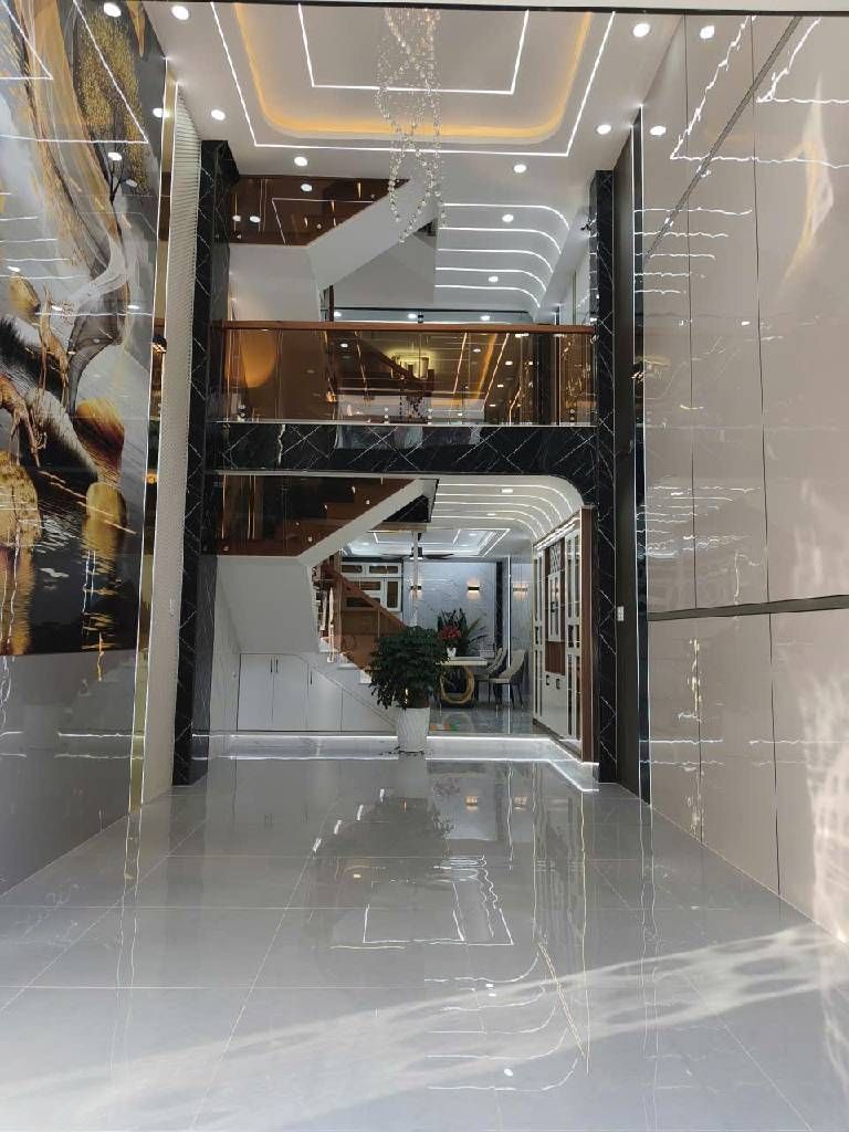 4ntq-871B332C-mkr1ocs0_901_22