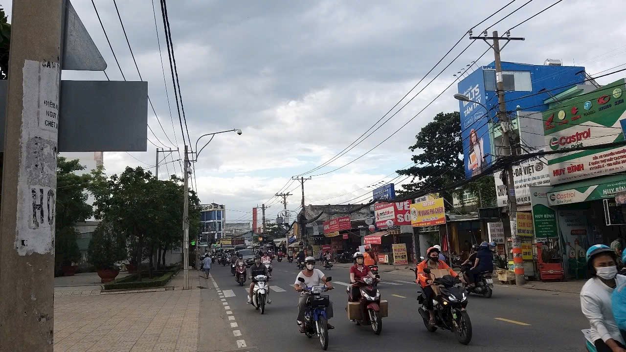 530267926_1483603909439651_6249539817726921546_n