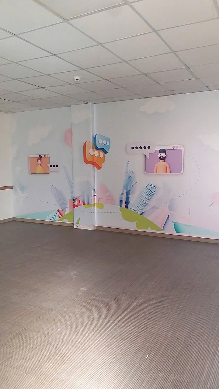 531933536_1483603949439647_835470332992063905_n