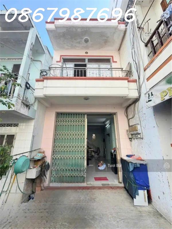 53a6dbd3a86af58b5a816cf55fd2700c