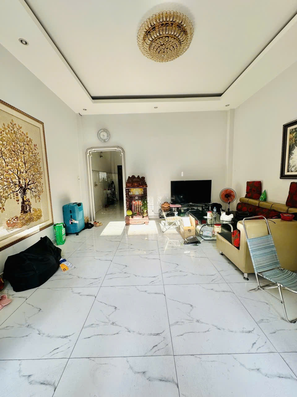 53da2e356269ec37b57830