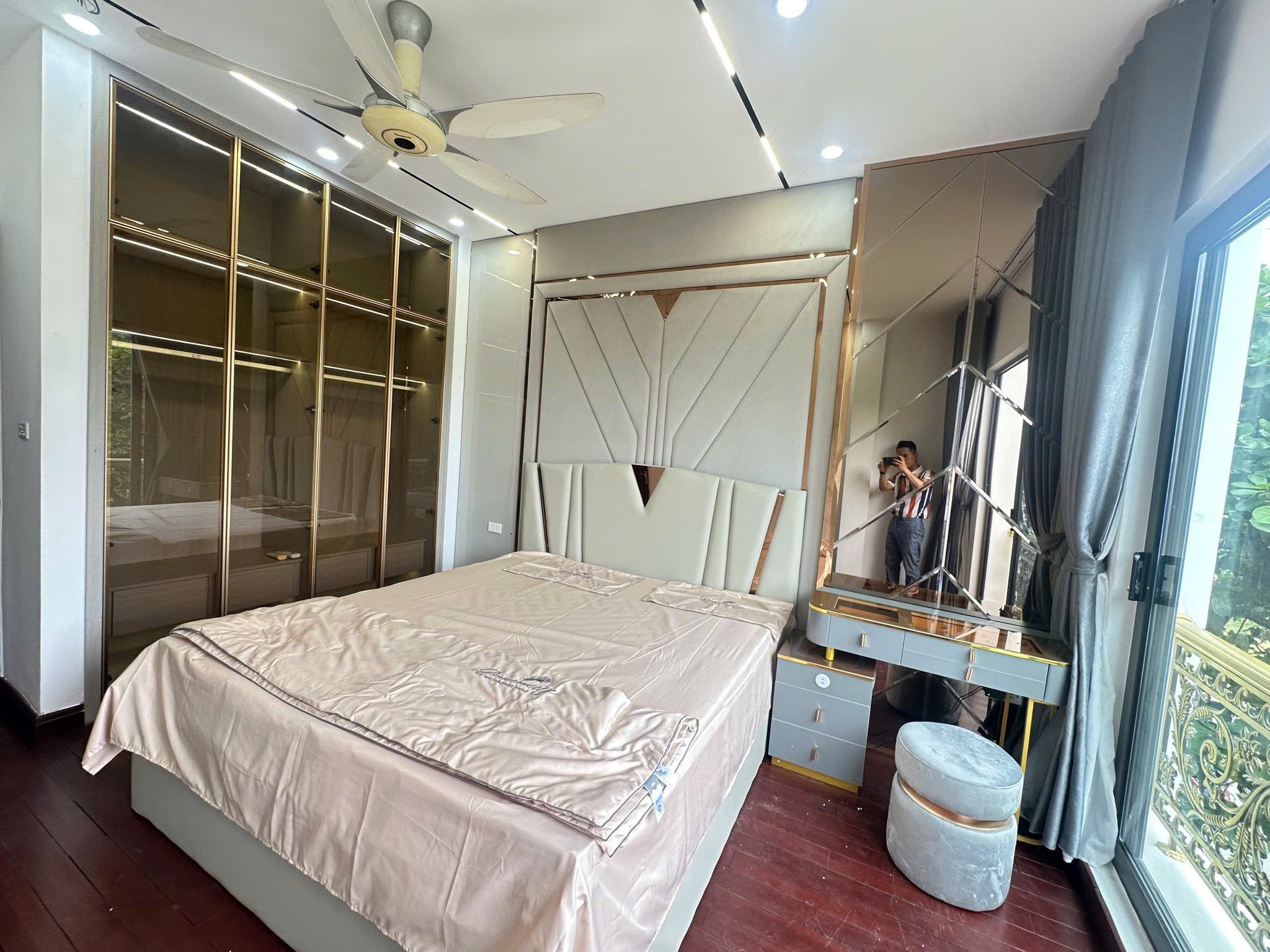 540693170_122145900086614608_7672876301401604825_n