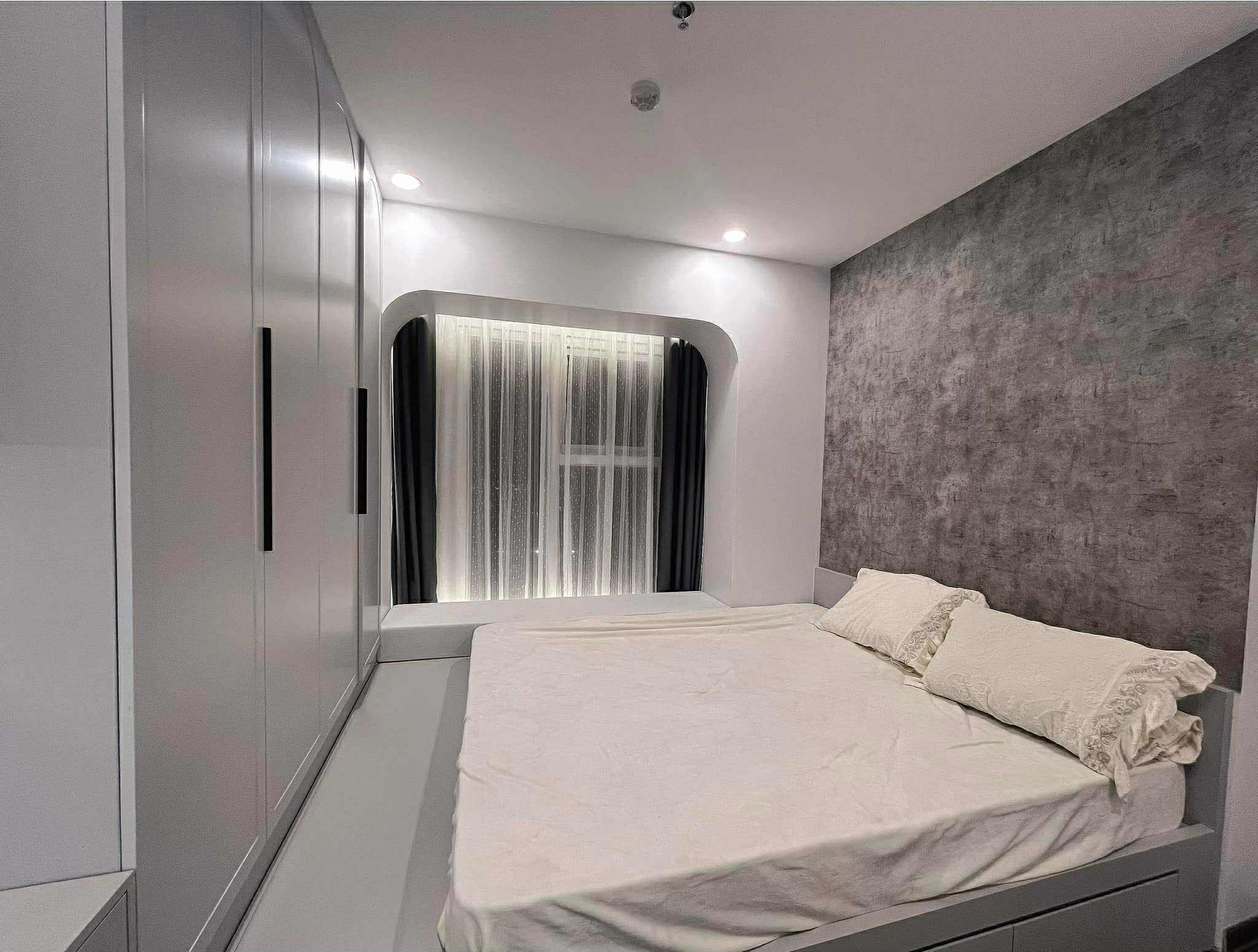 541083334_1373905164311263_1783291471803570287_n