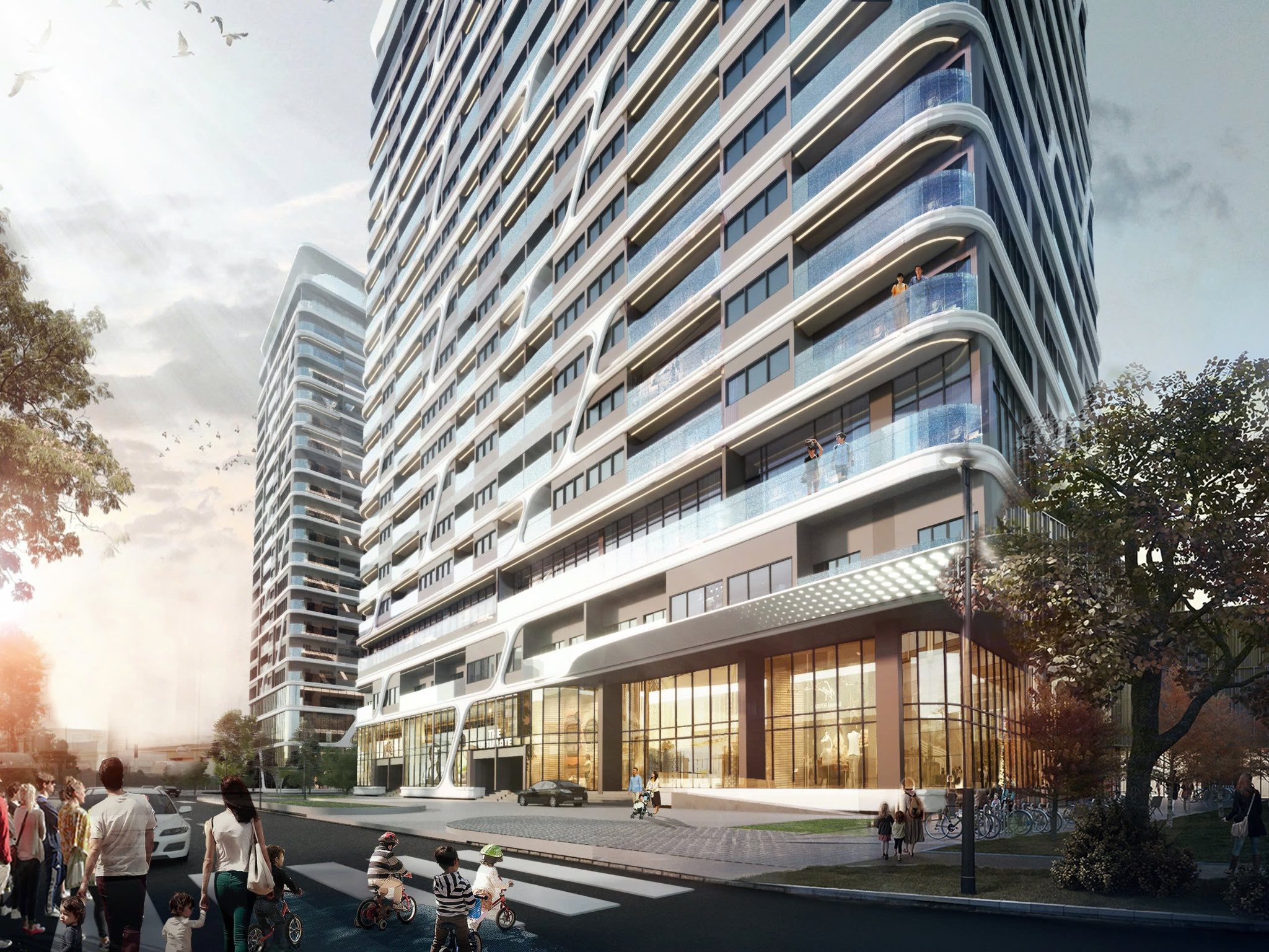 541742044_1093834049569358_7334565196258829859_n