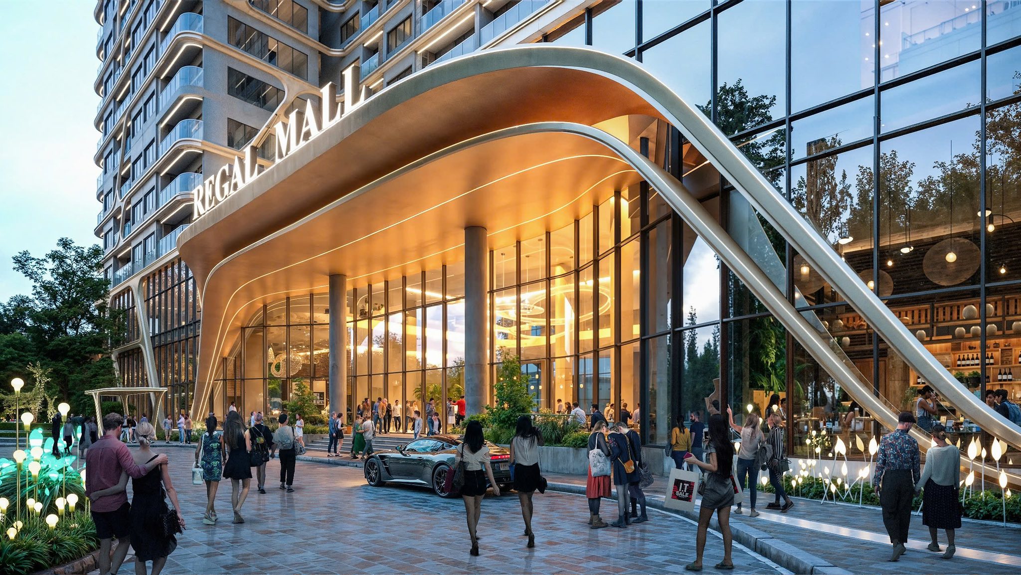 543379306_1093834129569350_8899615070217901906_n