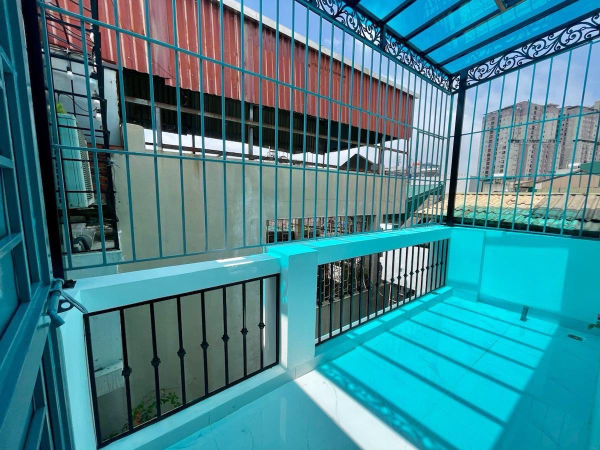 547189446_2779940505531010_5827962550736707833_n