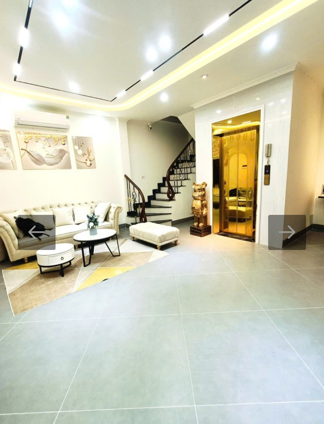 54dc6e0add5a53040a4b