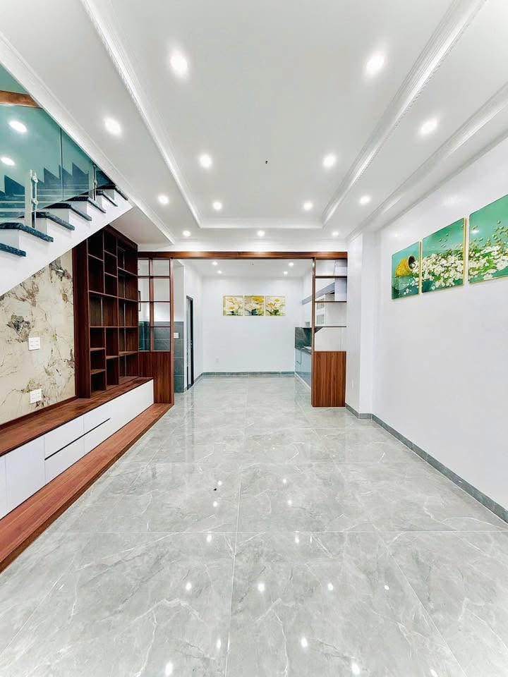 555733733_1094688485979858_5356617547812055619_n