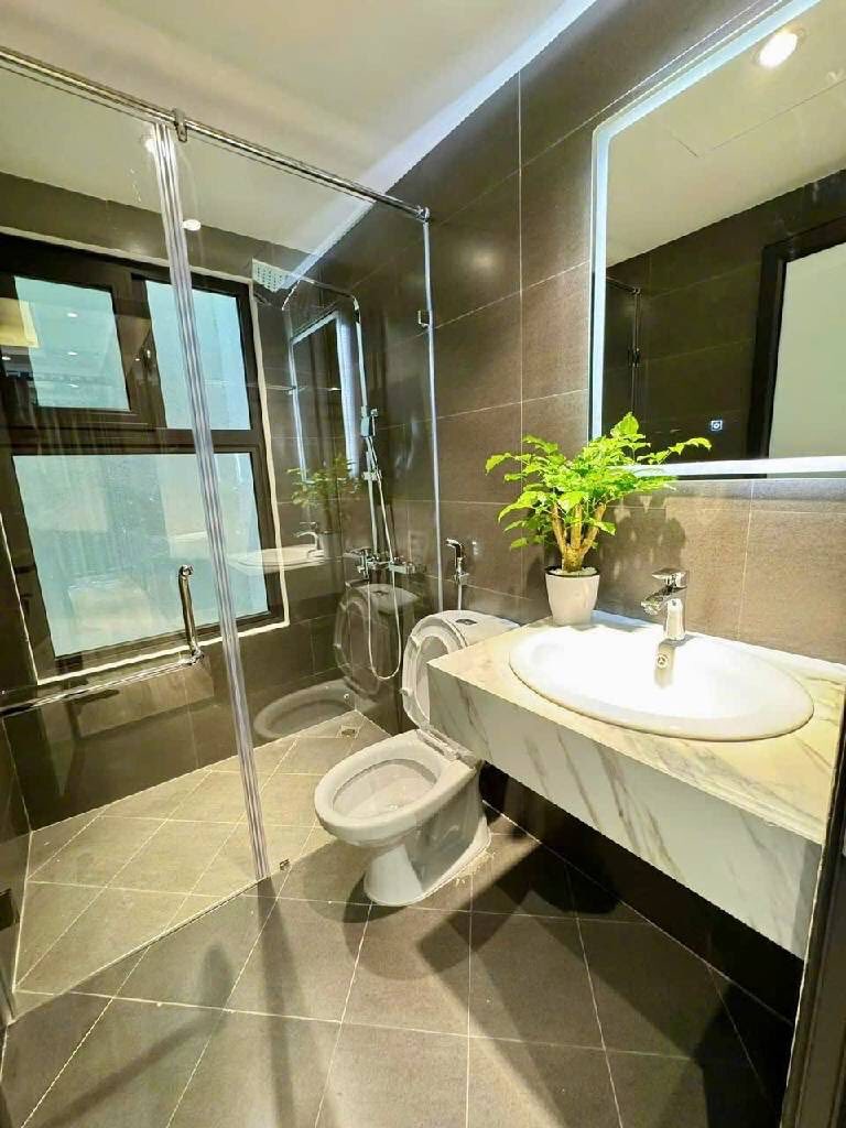 558653527_1574042550228195_8900418516414430360_n