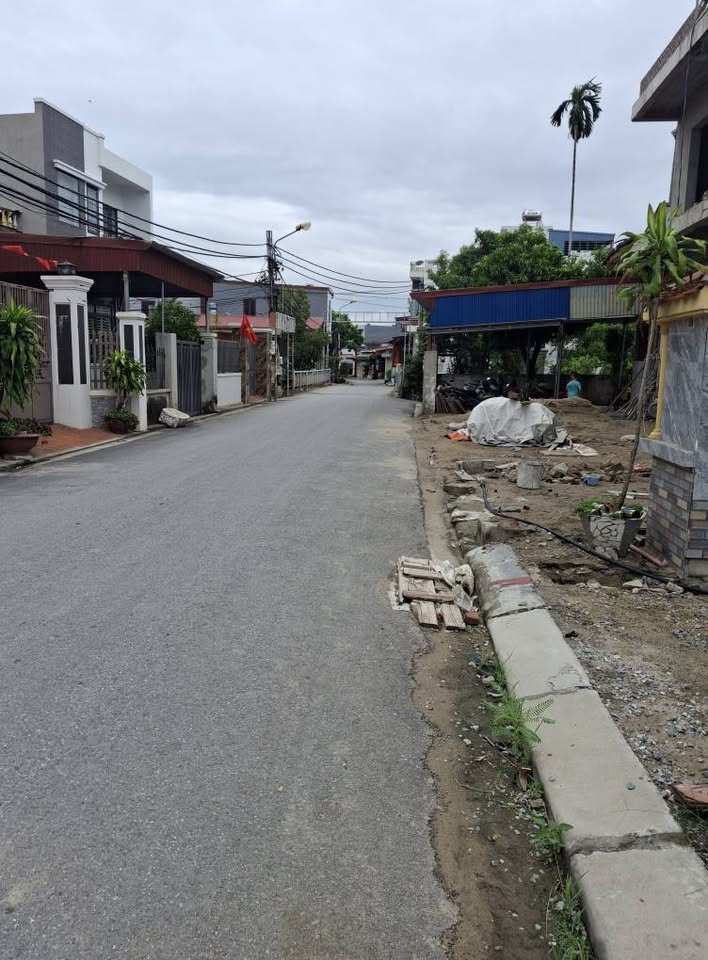 570911926_1498654921171789_1171840107749120282_n