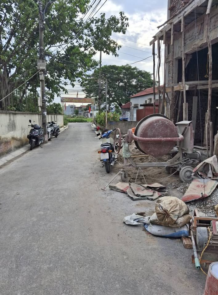 571197854_1498654984505116_6994481718894003980_n