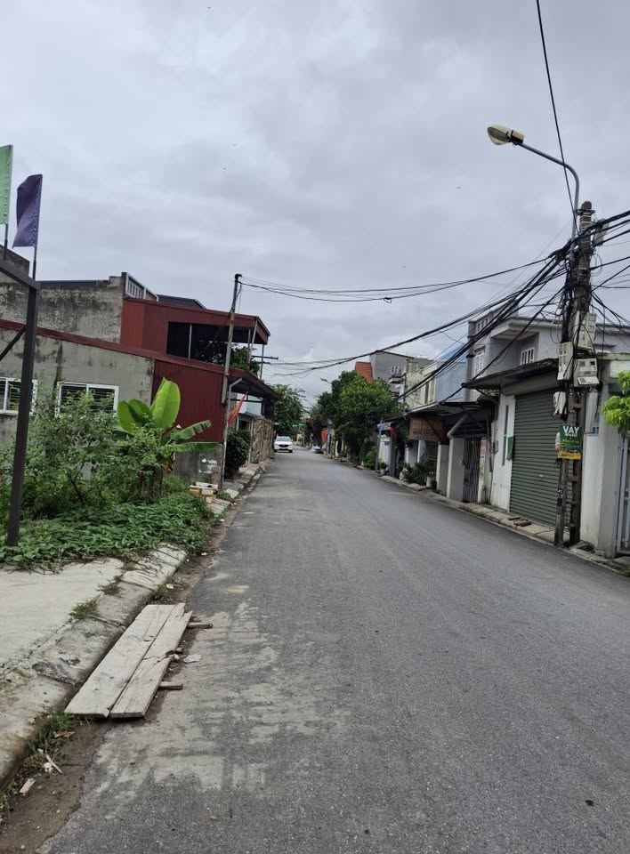 571224760_1498654674505147_4716631439400317133_n