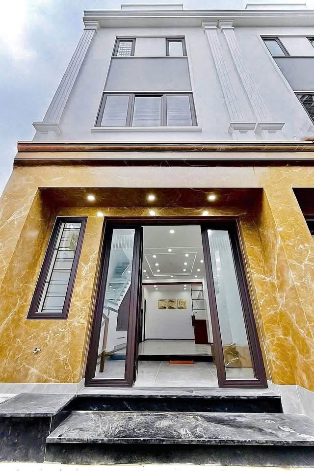 571419350_1322416262671313_8003648627961421930_n