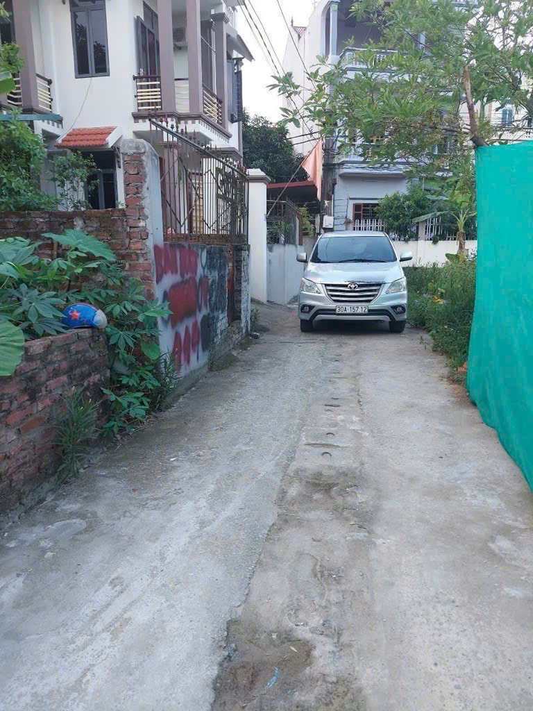 573425437219fc47a508