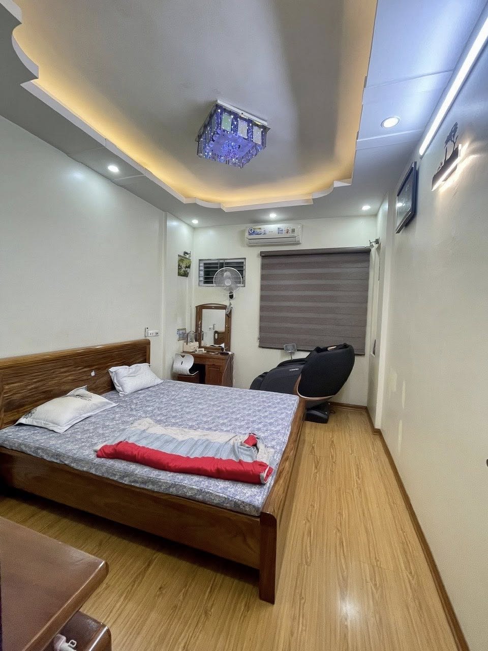 578266250_1192982116099119_1740840179388541547_n