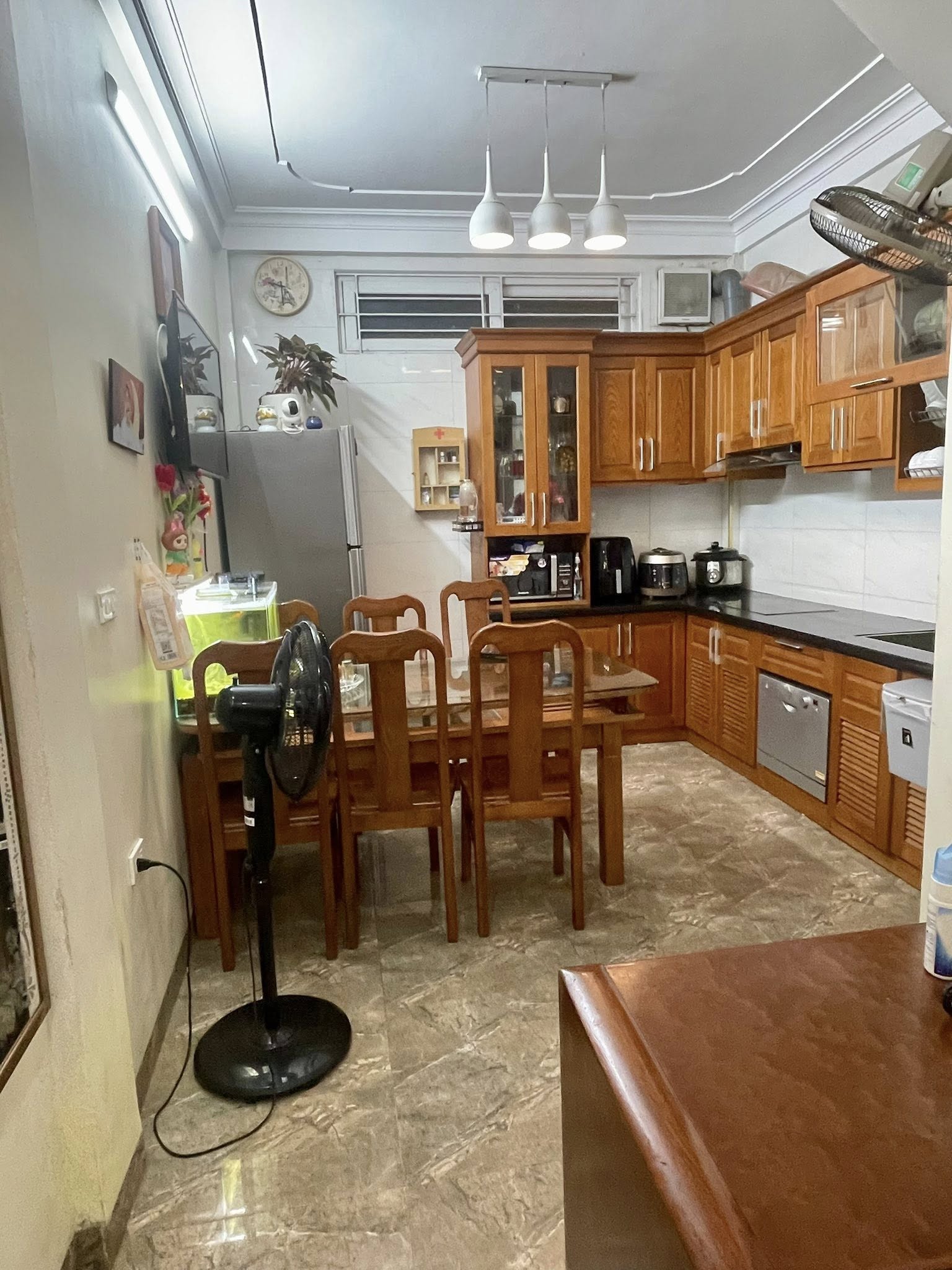 578277752_1192982242765773_4149342283795537621_n