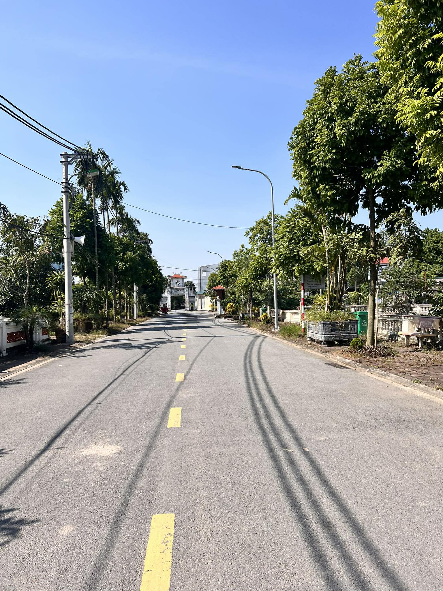 588573257_1834881517395419_3627350300693615833_n