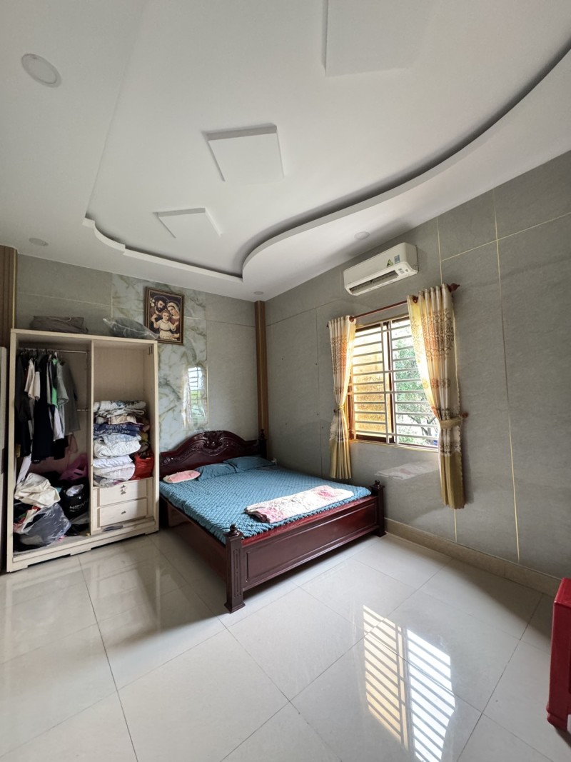 5942e8f4af757a04b5be0ccb4f38b39d.md