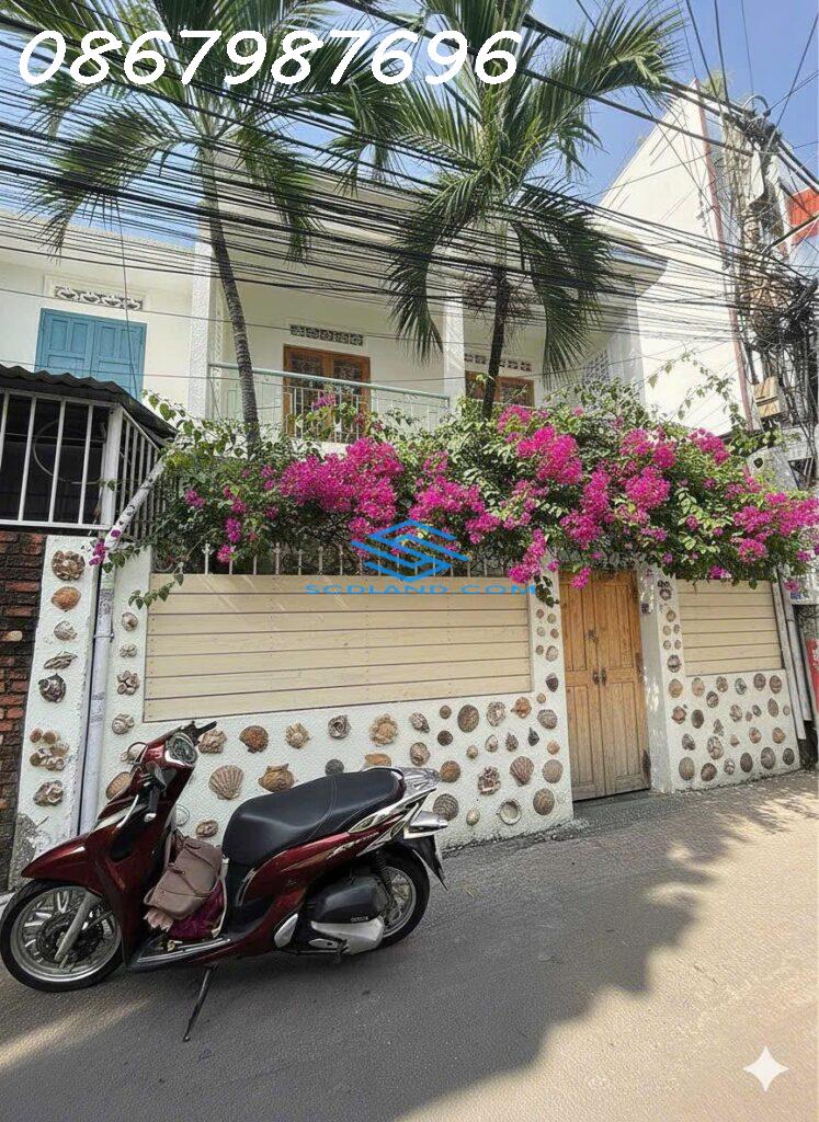 595227024_2733145613706137_4121455648728783184_n-747×1024