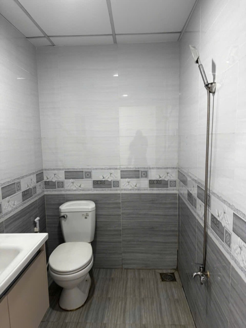 5dfe9153c33eddd5a1eeb188d2002578.md