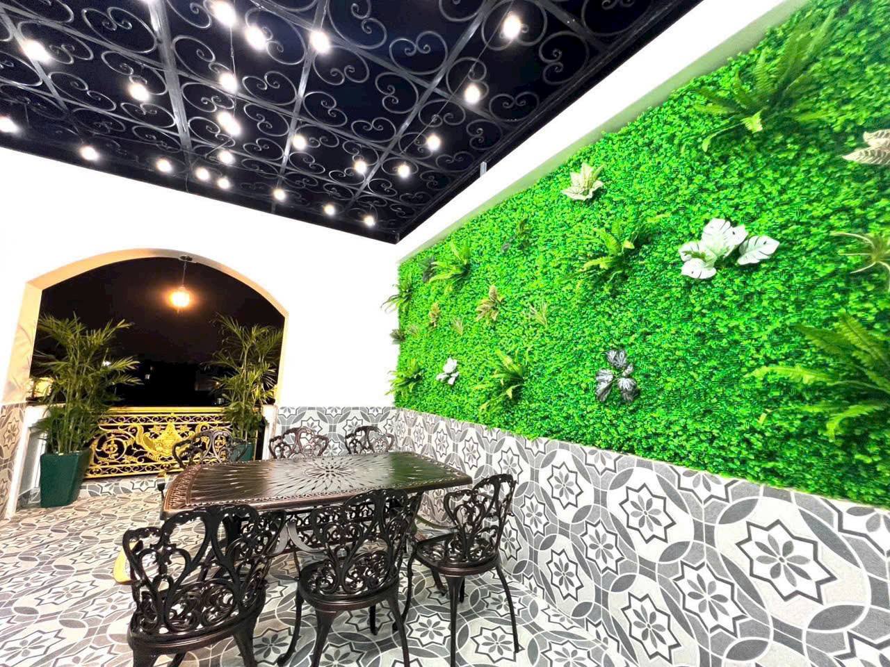 606051178_1298342185534091_4367200513025680996_n