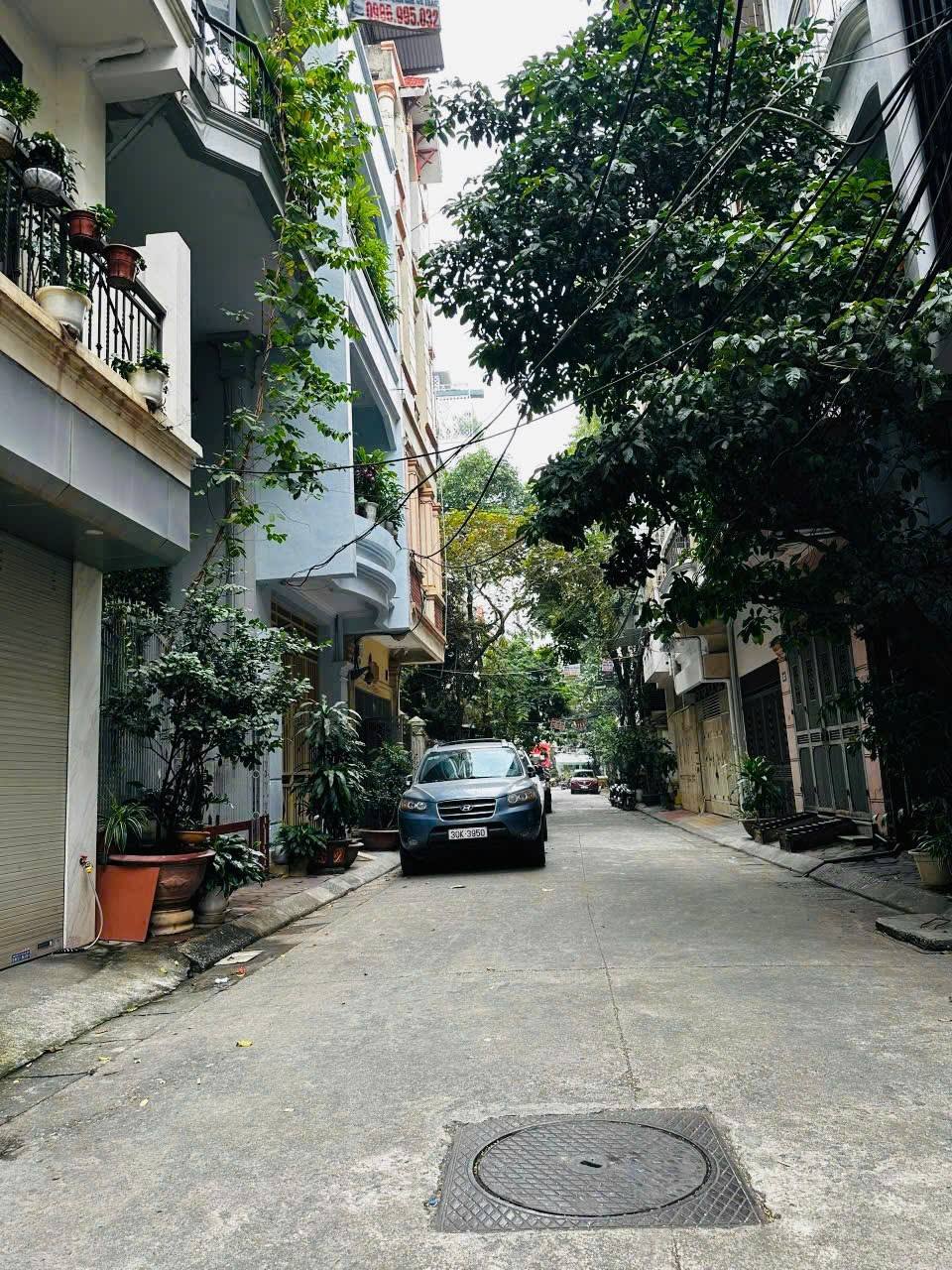 606646865_122139420260965076_7001089340258775304_n