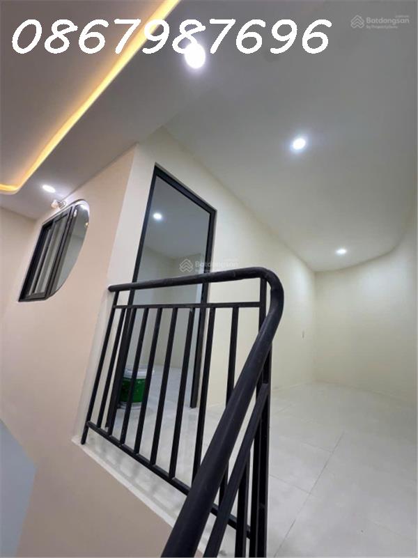 6069624755e821ae52f4fa47e44f79f4