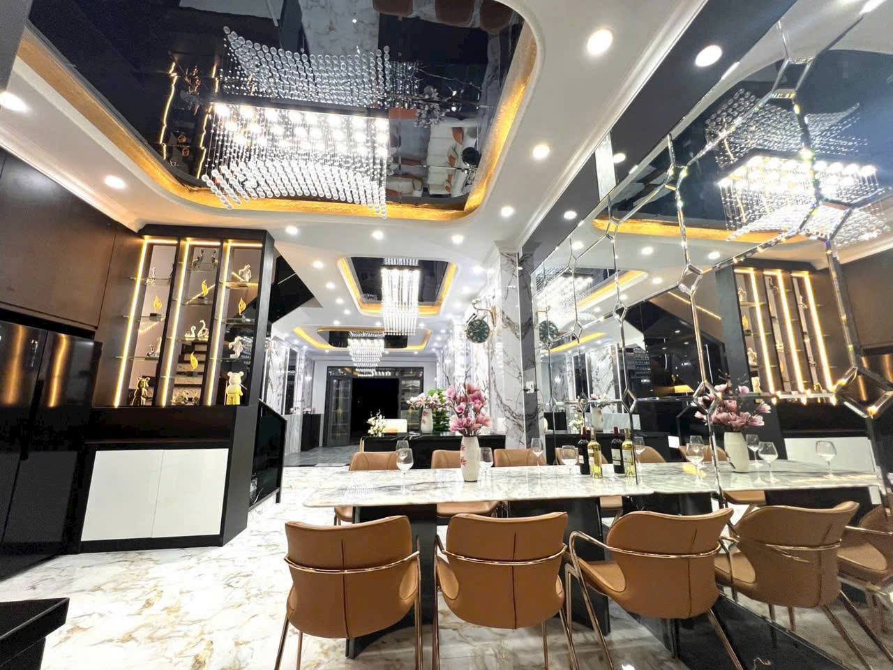 607185818_1298341685534141_4463202414818242907_n