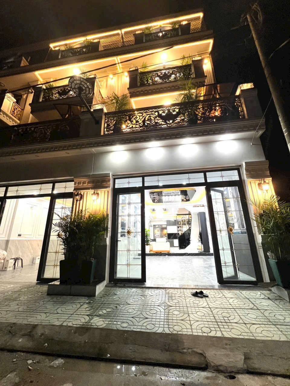 607622612_1298341272200849_5874947311298146441_n