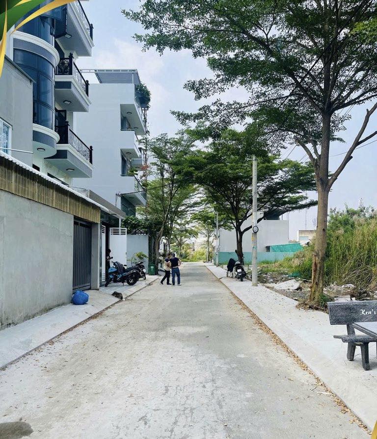 608912392_1730473881652604_7460917398963002154_n