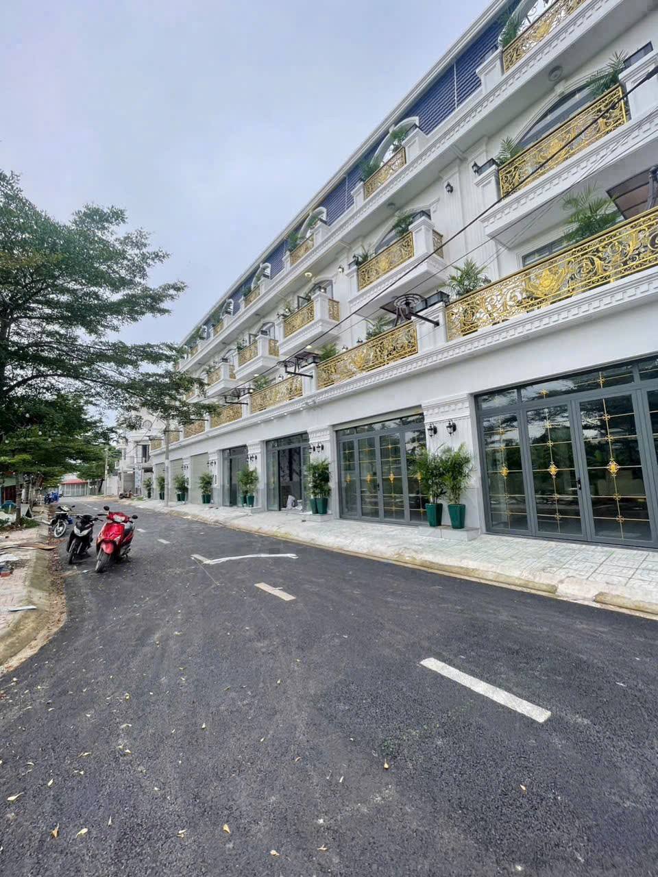 609119484_1298341362200840_6166526324556845025_n